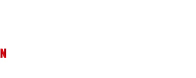 Rulers of Fortune