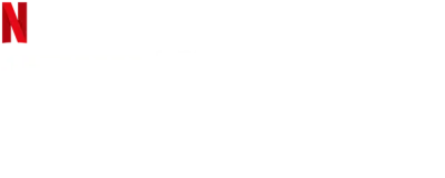 John DeLorean: mito e magnate