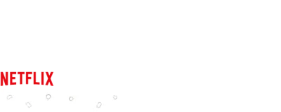 Tee Yai: Born to Be Bad
