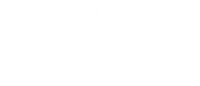 Genghis Khan: The Secret History of the Mongols