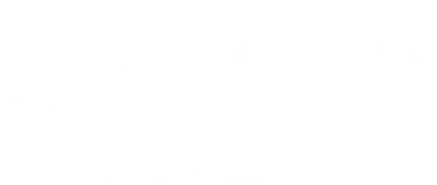 Star Trek