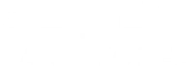 Hana Korea
