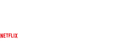 Una vita da riavvolgere
