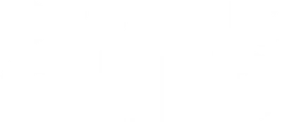 Il bambino che è in me - Obvious Child