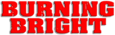 Burning Bright - Senza via di scampo