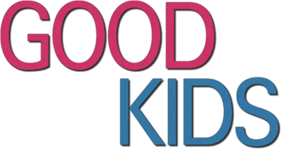 Good Kids