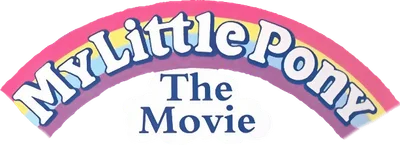 Mio mini Pony - Il film