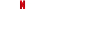 Parole in festa: Canzoni