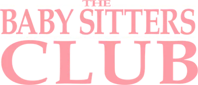 Il club delle baby sitter