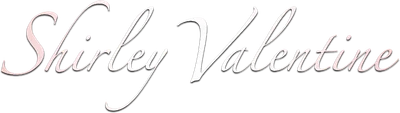 Shirley Valentine - La mia seconda vita