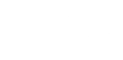 Bono & The Edge: A Sort of Homecoming with Dave Letterman