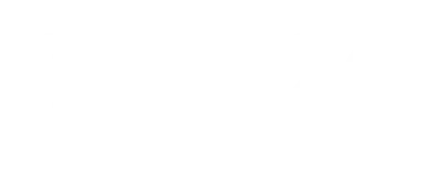 GATE24:The Border