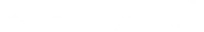 Lontano da casa