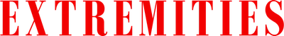 Oltre ogni limite