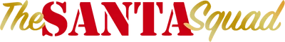 La squadra di Natale
