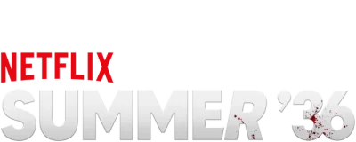 Summer ’36