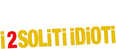 I 2 soliti idioti