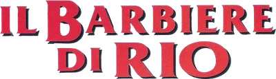 Il barbiere di Rio