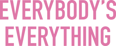Everybody’s Everything