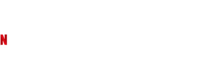 Physical: Asia