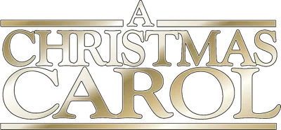 Canto di Natale