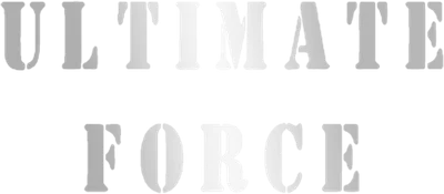 Ultimate Force