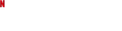 Panayotis Pascot: Almost