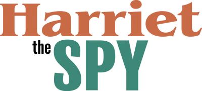 Harriet the Spy