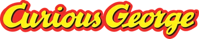 Curious George