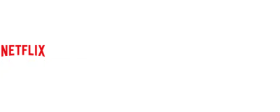 Neumatt