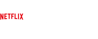 L'ultimo gigante