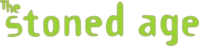The Stöned Age