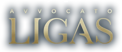 Ligas