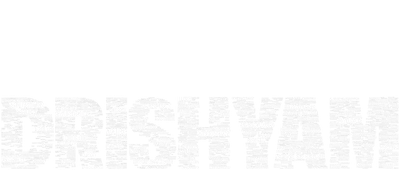 Drishyam