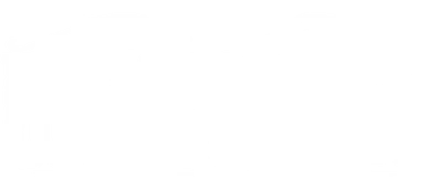 La grande vallata
