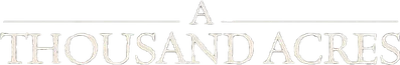 Segreti