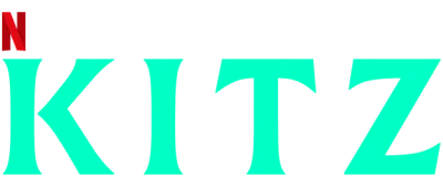 Kitz
