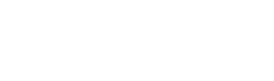 Director by Night
