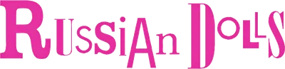 Bambole russe