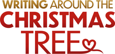 Writing Around the Christmas Tree
