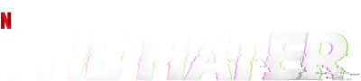 The Hater