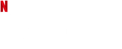 27 notti