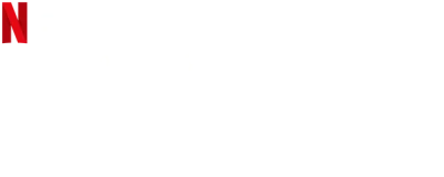 Searching for Sheela