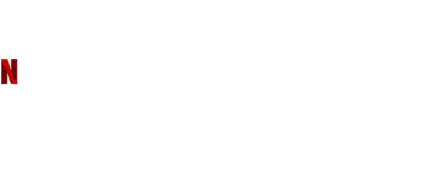 PASKAL: The Movie