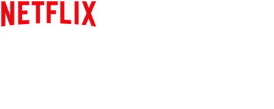 What's in the Box?