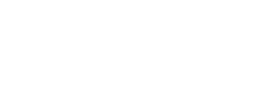 RFDS: Royal Flying Doctor Service