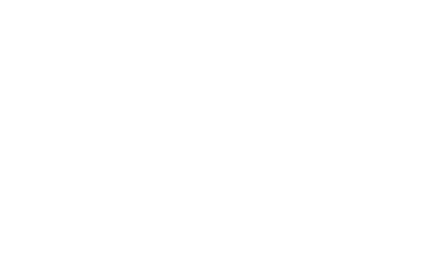 The Wasp