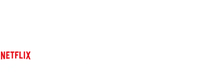 Da 5 Bloods - Come fratelli