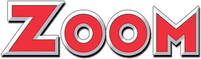 Zoom