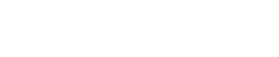 The Privilege